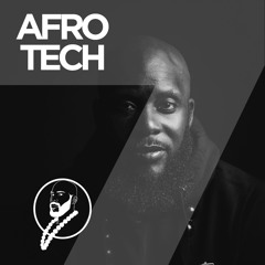 Afro Tech Vol 7