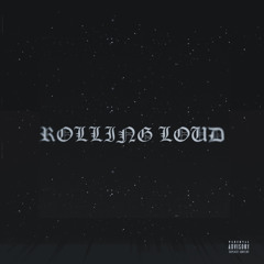 Rolling Loud