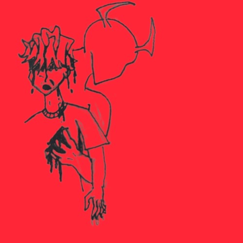 Demons