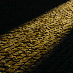 The Road Traveled