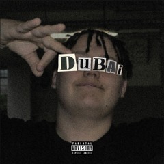Dubai (ft. Ivkich)
