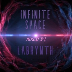 Infinite Space September Mix