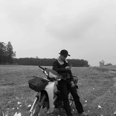 Như Bến Đợi Đò - TYNO Ft Minh Remix (Vinh).mp3