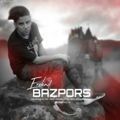 Ershad - Bazpors