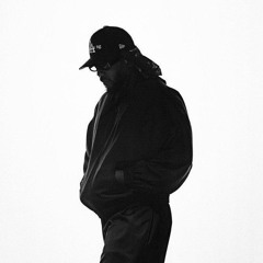 kendrick lamar, sza ~ luther (extended intro)