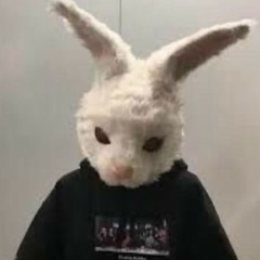 BUGS BUNNY