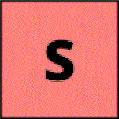 missplayer S rank (prod.tiresss & mix.Apoo)