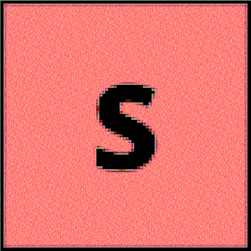 missplayer S rank (prod.tiresss & mix.Apoo)