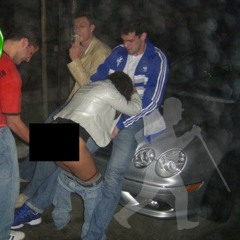 Balais 2