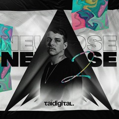 MEGA NEUROSE 2 (TAIDigital) 2020