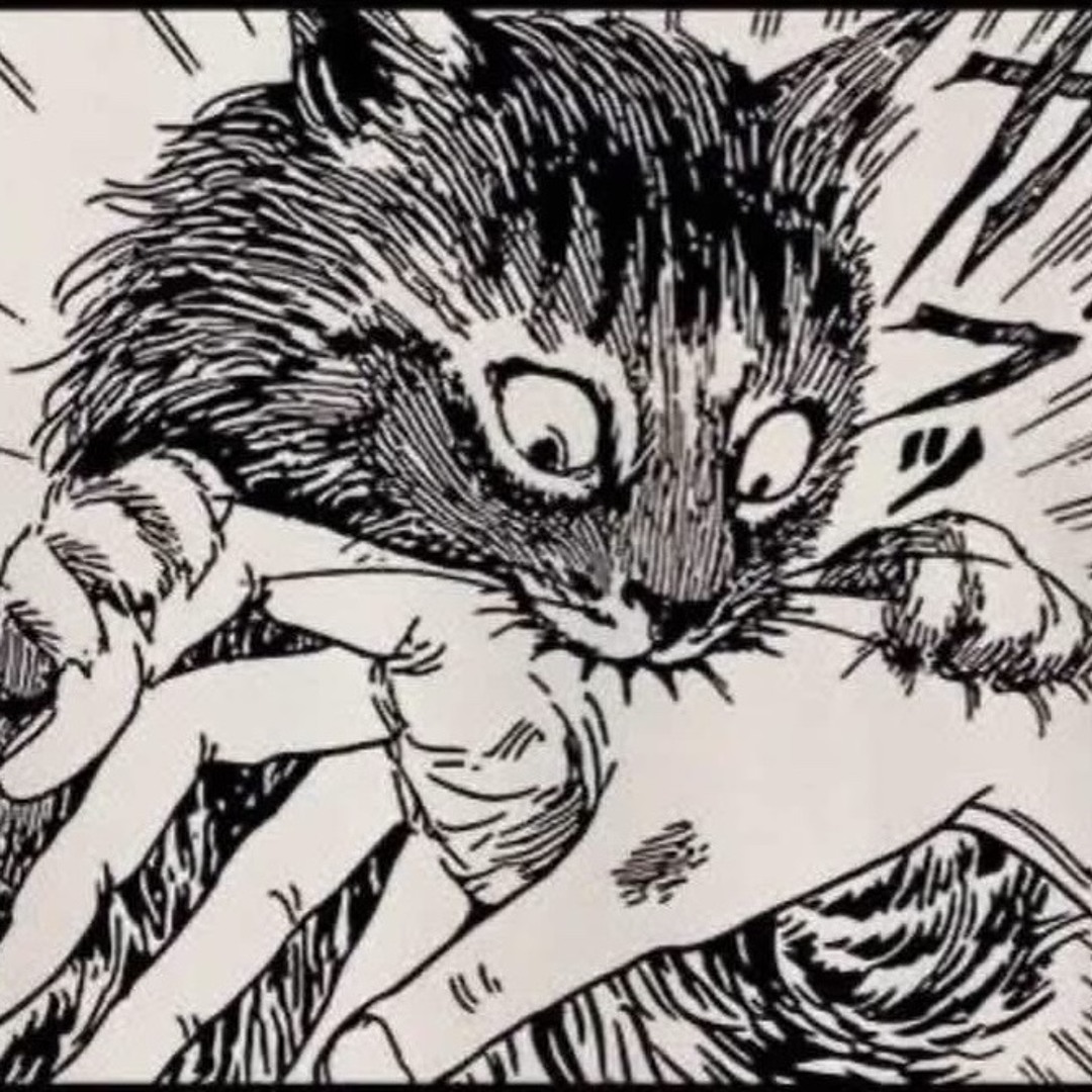 Artwork for Bite Me by Aunty Archibald