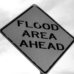 Psycho Chronic (feat. T-Bone)