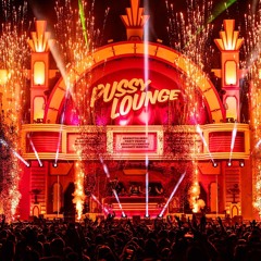 Pussy Lounge/🇳🇱remix🫰🏼🎊