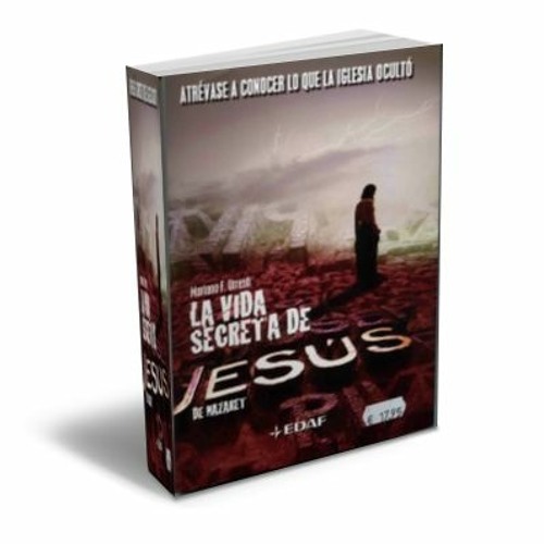 Stream Sexuele Voorlichting - Puberty Sexual Education For Boys And