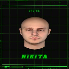 Yao'96 - NIKITA