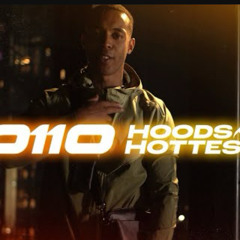 Remz - Hoods Hottest | P110 (320 kbps).mp3