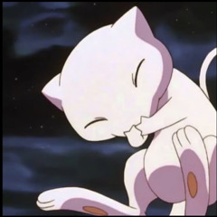 brand new!{void X purif¥d}{prod.jones}