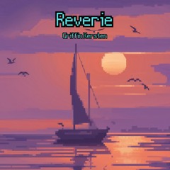 Reverie