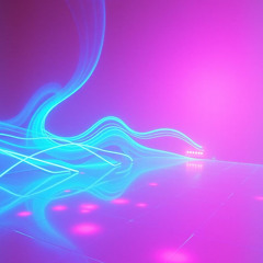 Show me your Motion Vol 2