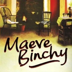 [Download Book] Circle of Friends - Maeve Binchy