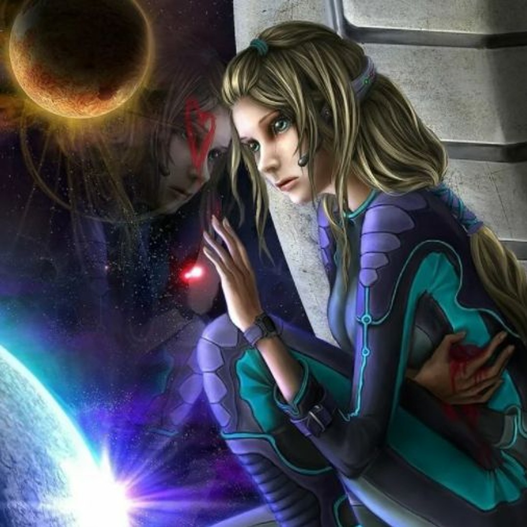 Stream 2022 Digicore play background 履FREE DOWNLOAD by Alterantivepop ...