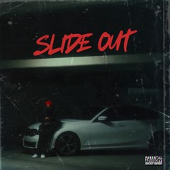 Slide Out