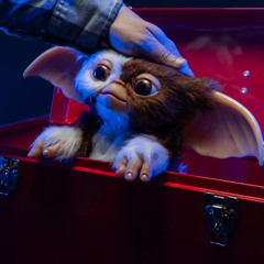 Eternity (feat. gizmo)