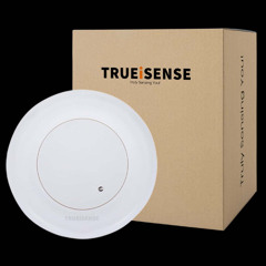 How Daylight Harvesting and Motion Sensors Work Together