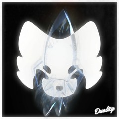 [Mega Mashup] Takeoff ~ [Duality x BerryFruit x Ethani x NOTE Mashup]