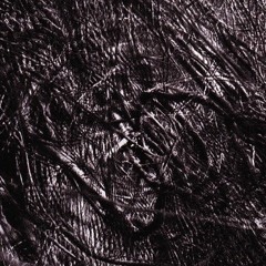 Sea, Swallow Me (Harold Budd, Cocteau Twins)