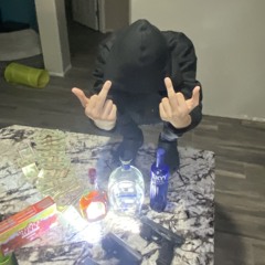 hittaflow by 520WOK-prod.julioo