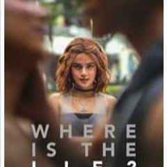 〚DOWNLOAD〛Where Is the Lie? Full Movie Link - VIVAMAX ✔️