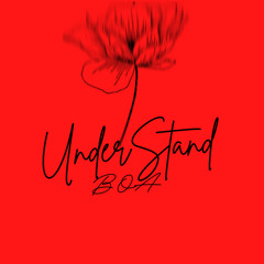 understand freestyle by BOA prod.qciqa