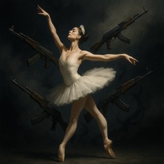 Gun Play Ballet