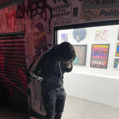 Switch prod sharkboy