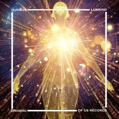 Dreaming (Radio Edit)