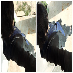 Too good 2 b true (with3r)