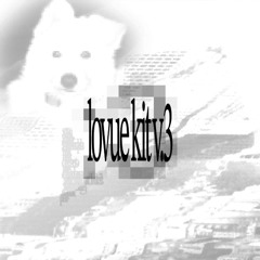 lovue kit v.3 ($5) read desc.