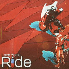 Ride