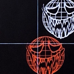 Simon Says (feat. Skyte)