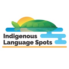 Indigenous Language Spots