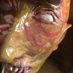 Werewolven