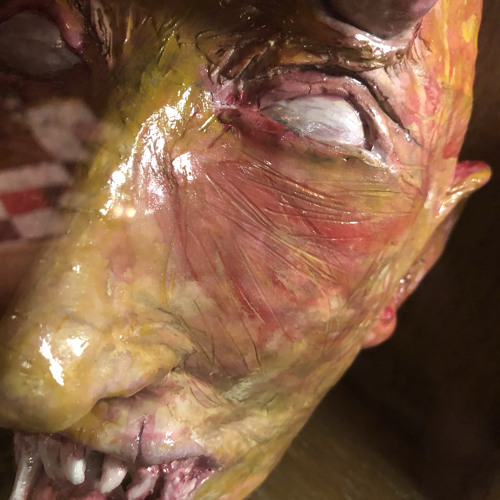 Werewolven