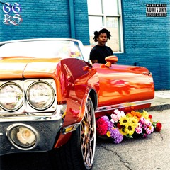 WIDOUT IT (prod. MBWAV)