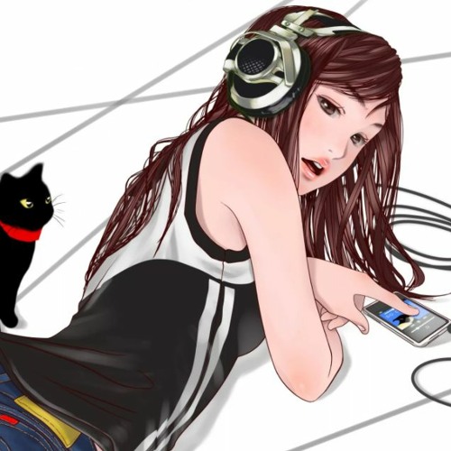 Buraki background chill out music DOWNLOAD