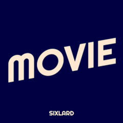 SIXLA MOVIE MP3