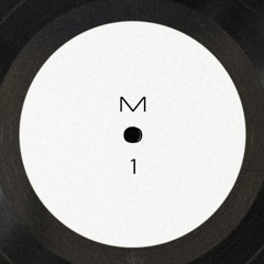 [Mix01]