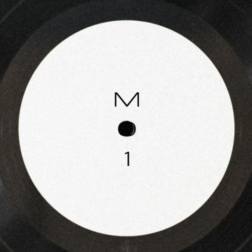 [Mix01]