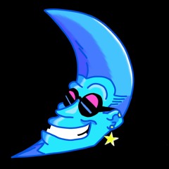 It's Officially... HedKanon