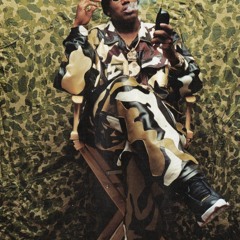 Make Sure Prod.(L&J)